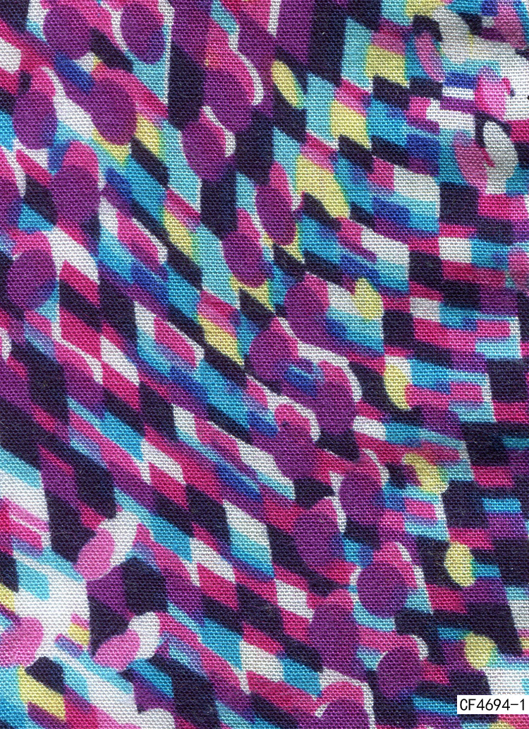 cf4694-1
