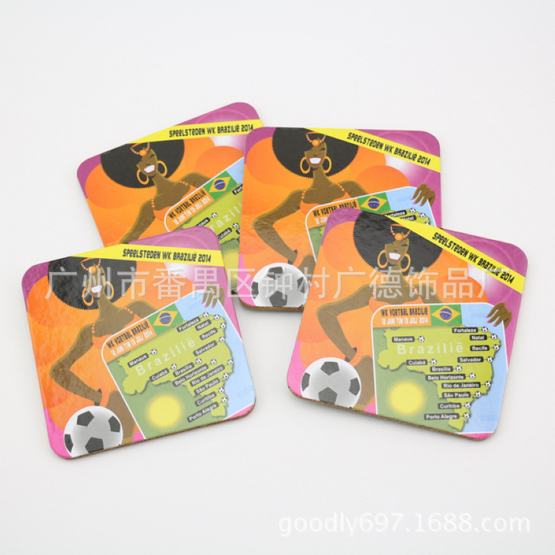 软木杯垫IMG_1100