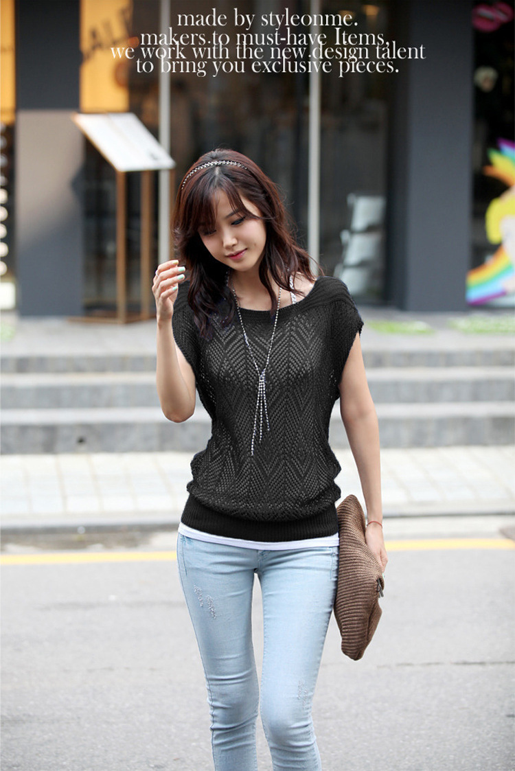 %E5%94%AF%E7%BE%8E%E8%A1%AB%E8