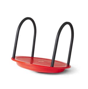 其他游艺设施-丹麦Gonge感统产品正幼儿园扶