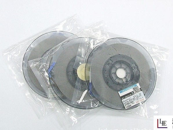 种型号ACF导电胶导电膜 ACF异方性导电胶全