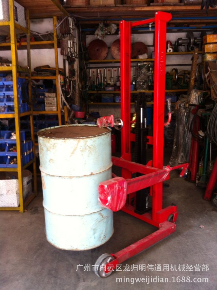 QQ图片20140318181347