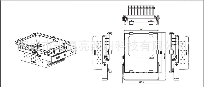 QQ图片20141213103739