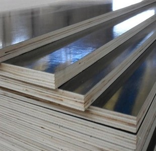 全国招商长期供应优质覆膜模板 高质量的模板 厂家直销建筑模板
