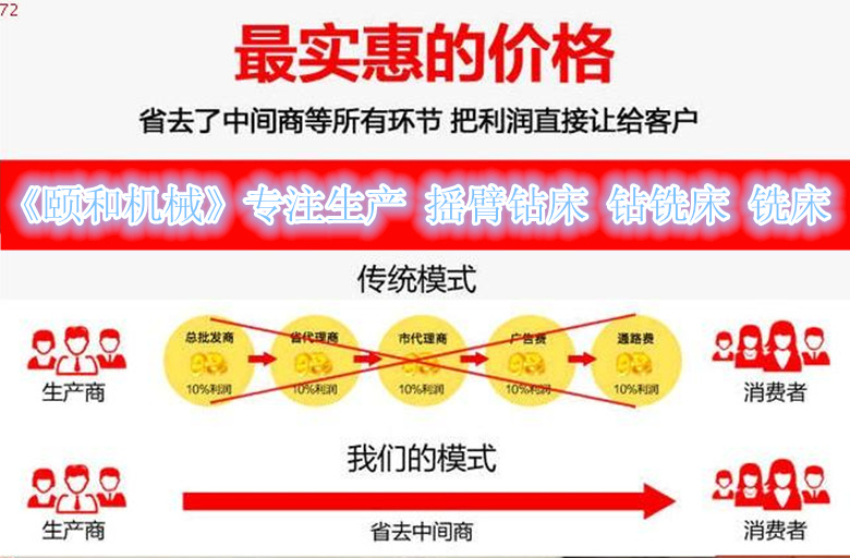 實用頤和_副本_副本