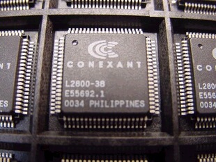 库存电子元器件、材料-L2800-38 原装正品 保