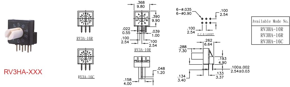 QQ图片20140311174951