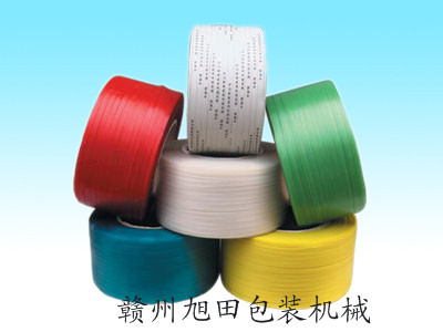 低价供应打包带1