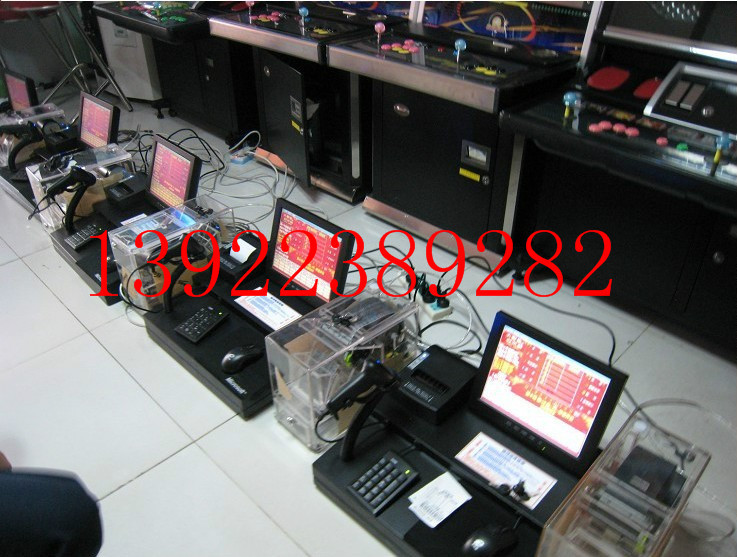 影视单挑彩票机 3D数字赛车彩票机 彩票机哪里