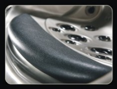 H411 水力按摩浴缸25