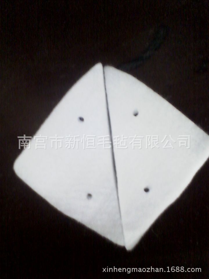 7475B0A14E4DB173C6CED231DABD91