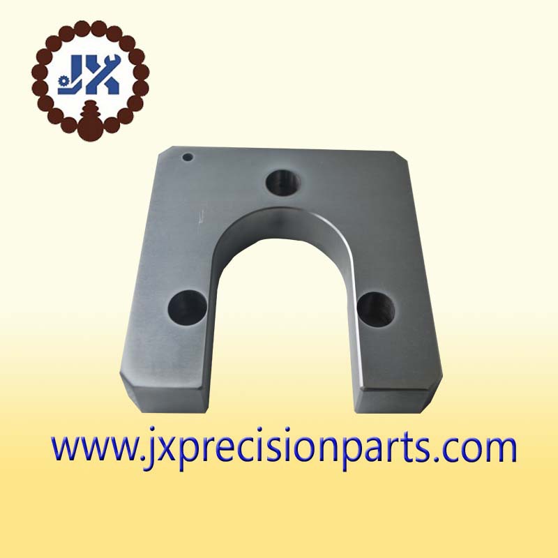 上海精密加工 上海零件加工 上海定制零件