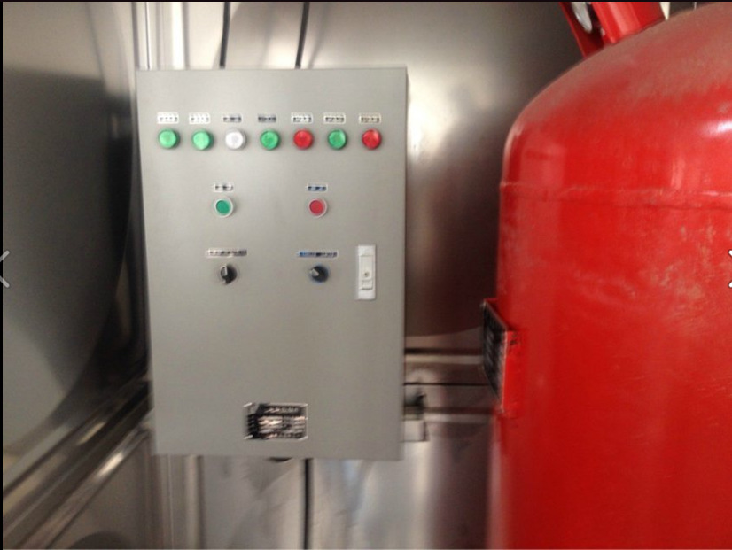 QQ截图20140622174934