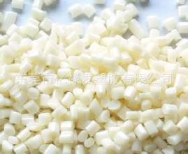 TPEE日本东丽颗粒