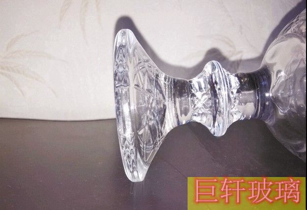 QQ图片20140419170110_副本_副本