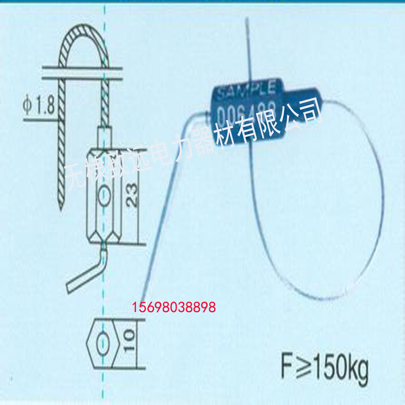 u=2092030007,826530386&fm=23&g