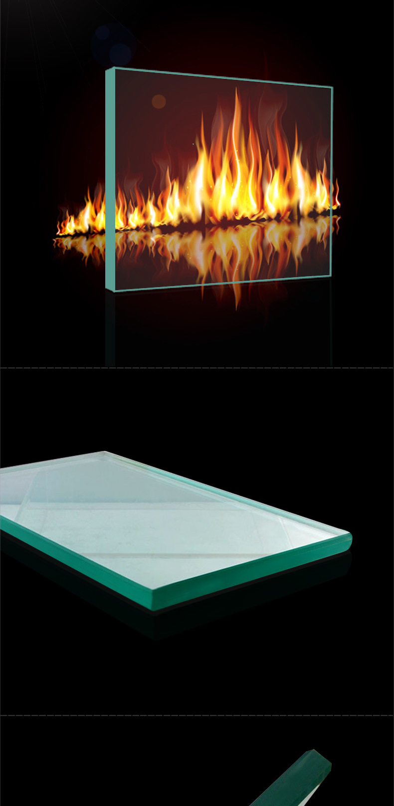 1869165796_1671494318.jpg (790×1614)