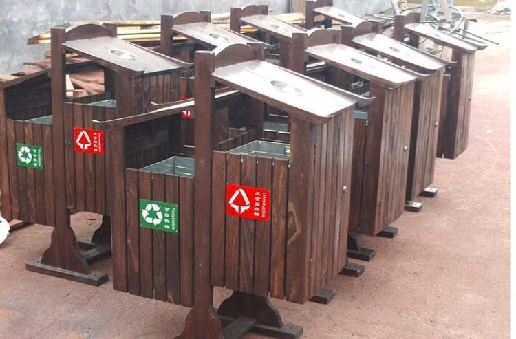 TB2KlSmapXXXXb5XXXXXXXXXXXX_!!