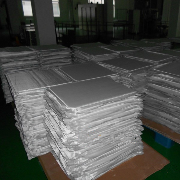 13-12-54-49-248839_副本