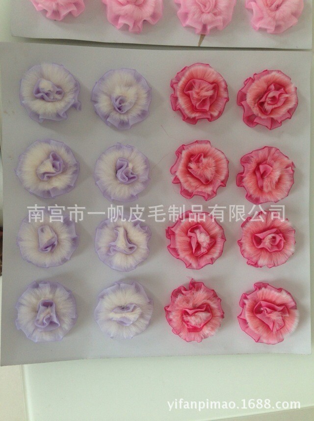 QQ图片20140318114043