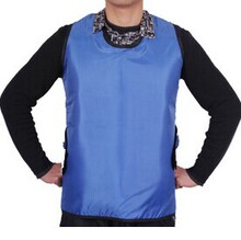 防x线铅衣_防x线铅衣批发_防x线铅衣供应