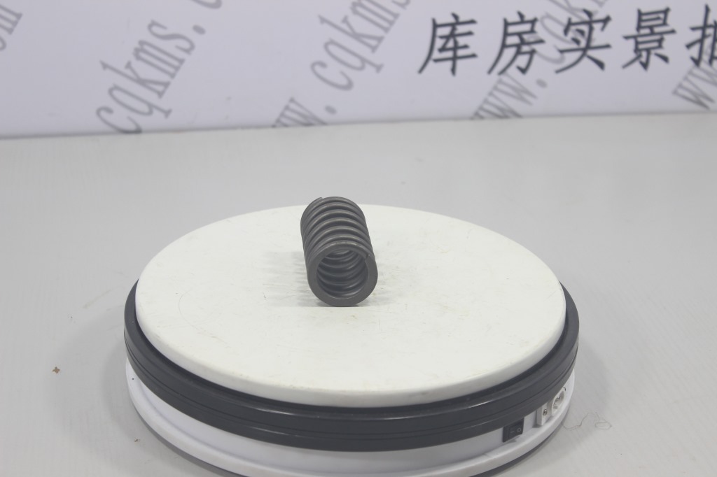 kms00286-3081212-康明斯气门弹簧-用于NT855康明斯发动机-参考规格长、宽4.1cm,高8.1cm(含包装)-参考重量140-图片3