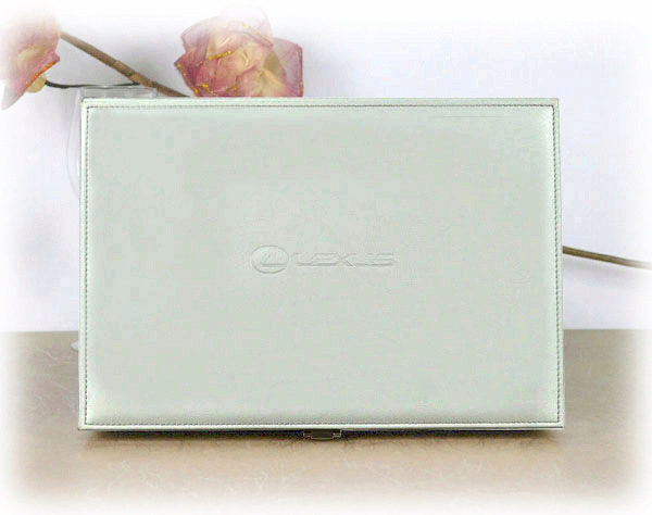 雷克萨斯1---------222