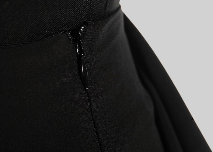 服装<em>加工</em>-淘工厂--聚划算专业<em>女装短裤加工</em>-服