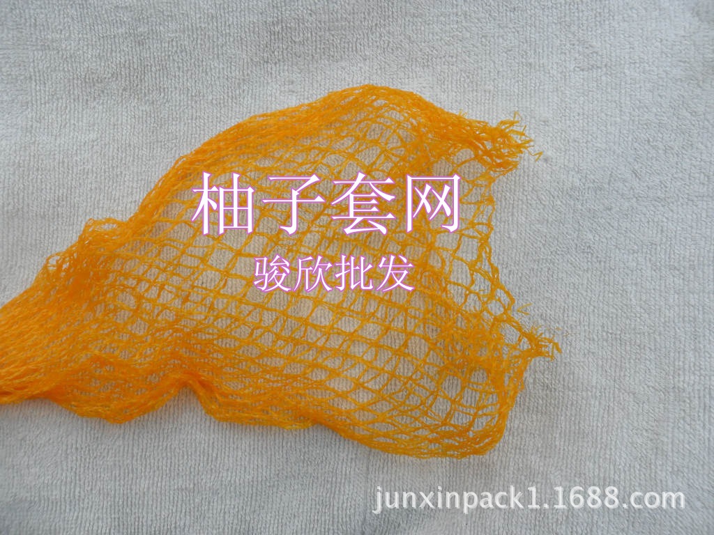 476072995_1821688602_副本