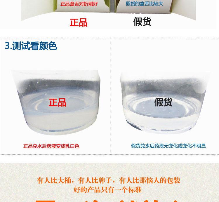 批发采购狗狗医疗药用-狗药品 狗狗皮肤病特效