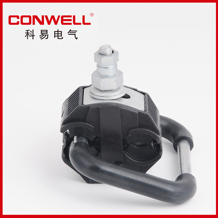 KWF1-120-35左副本