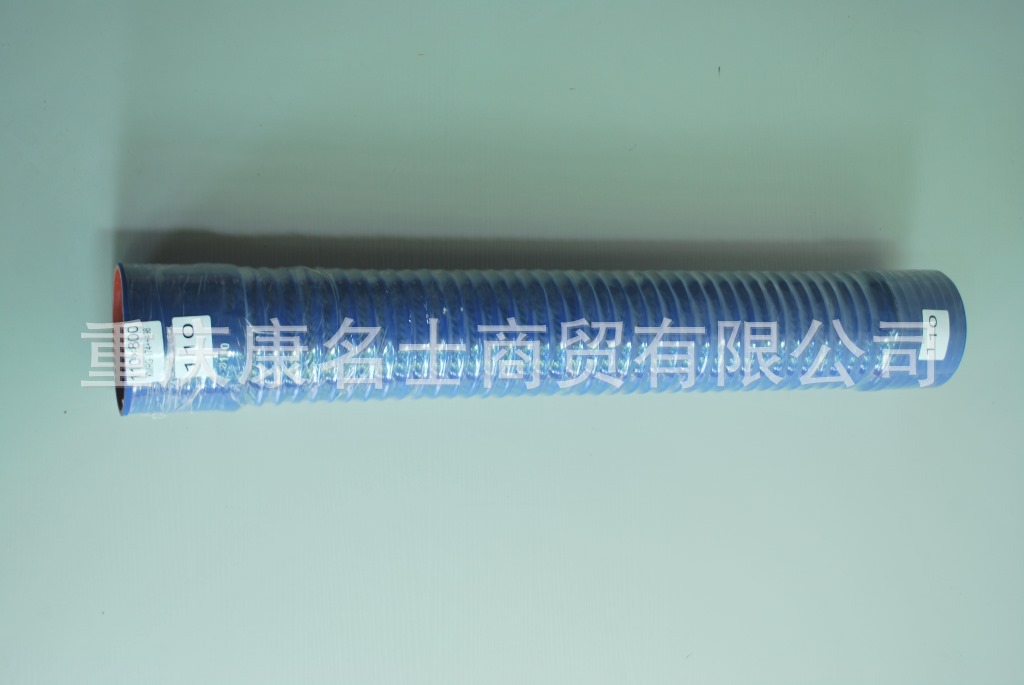 耐磨胶管KMRG-174++498-胶管110X800-内径110X高温硅胶管-8