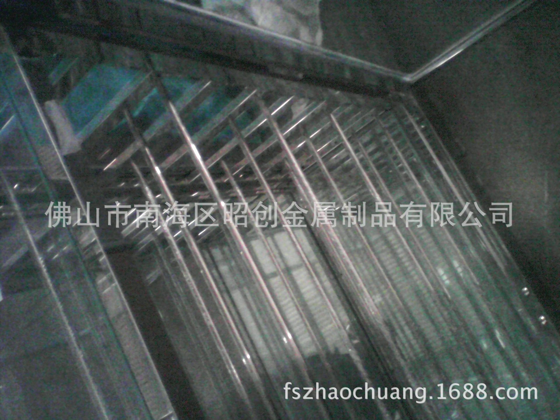 IMG_20141218_095725296