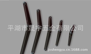 家具五金-日本浙江五金工厂v五金三角平湖家具的门配图片的红色支架图片