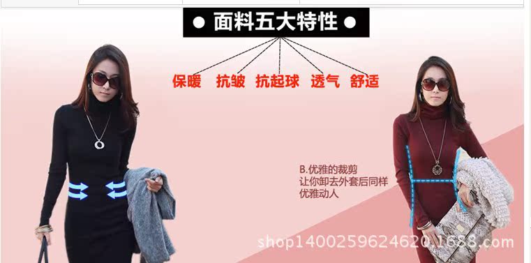 T2CyeGXvBaXXXXXXXX_!!909991476