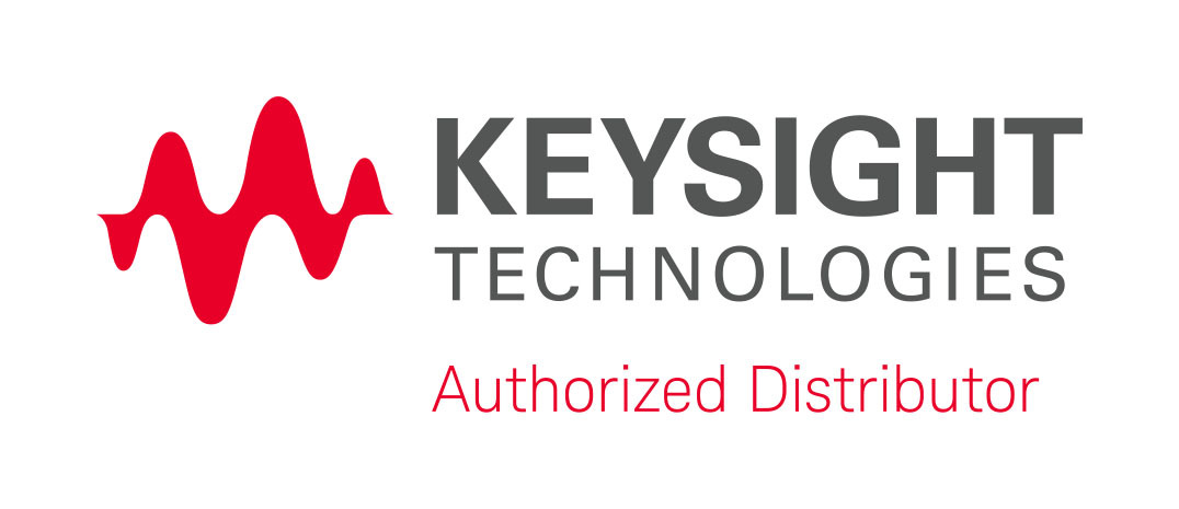 Keysight_CP_AuthorizedDistribu