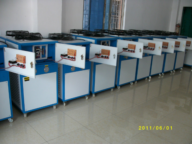 久咳嗽不好有一个8元的药方