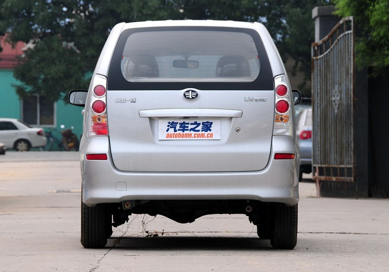 b007639d46b8a59d5d1f16e127c750