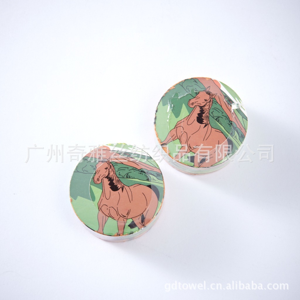 b423e11aba8eecb8bf1c9853fa8ffd