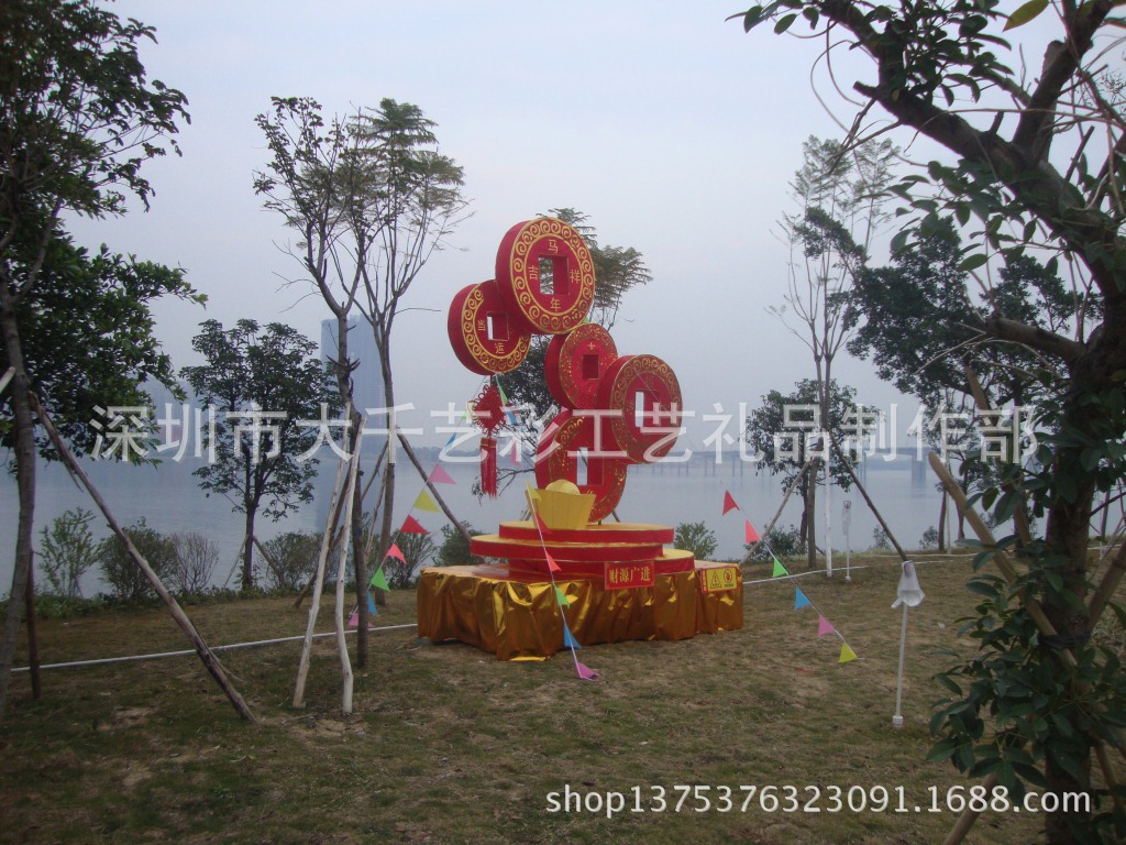 DSC04991