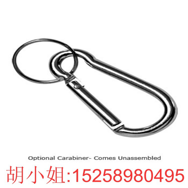 conew_26oz-stainless-sports-bo