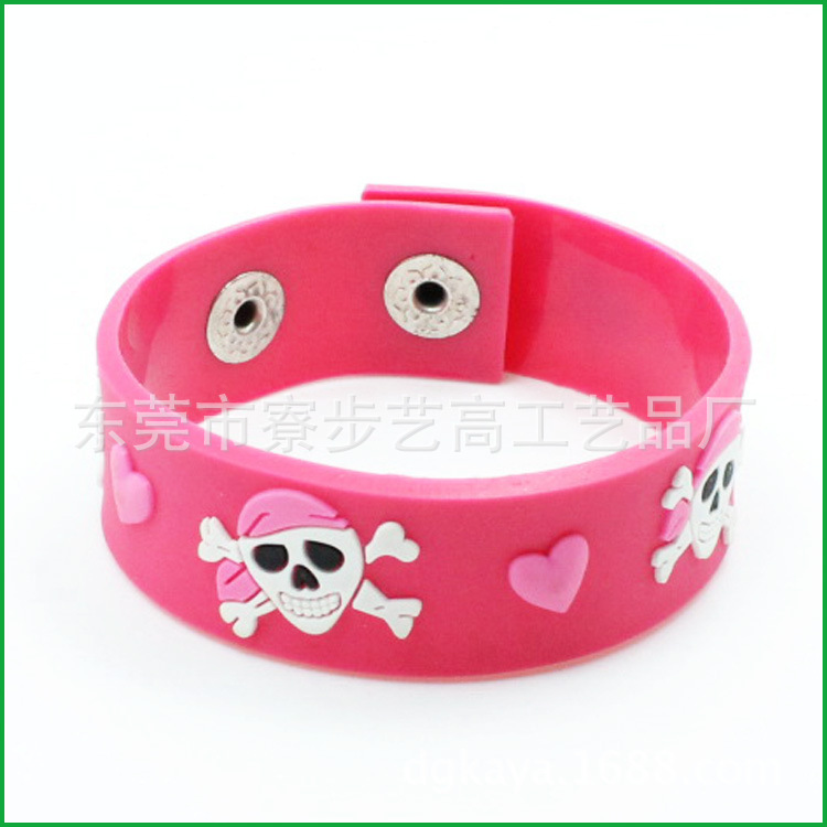 wristband手腕带17