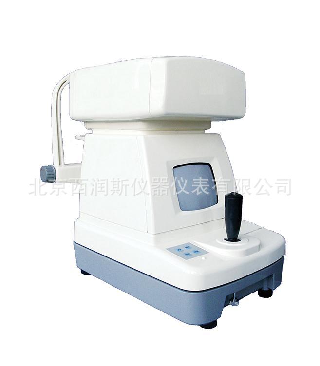 XRS-RM-100 验光仪 电脑验光仪 图片