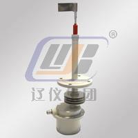 UL型系列阻擺式料位開關、、