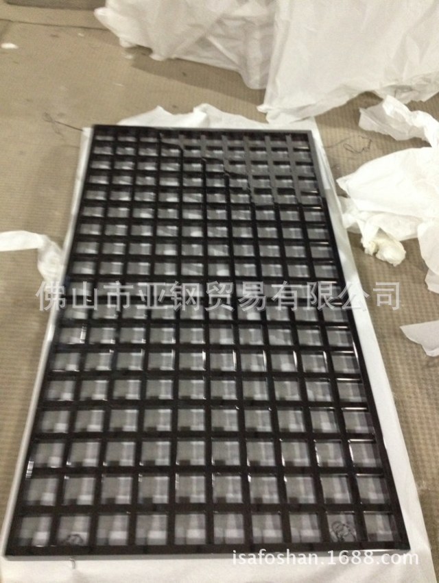 IMG_1260.F37F7E16F898AB7F3B418