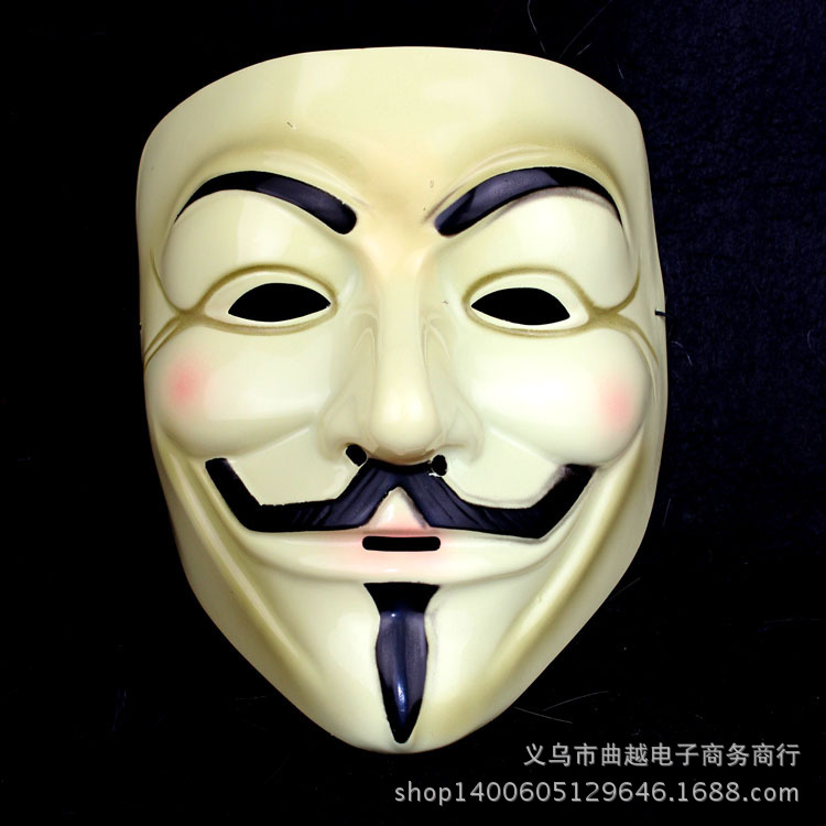 面具-采购红色惊声尖叫鬼脸面具 万圣节 魔鬼面具--阿里巴巴采购平台求购产品详情