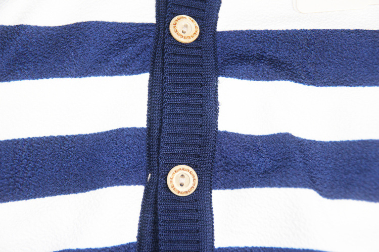 【新款<em>批发</em>2014春新款<em>针织儿童</em>毛衣<em>批发</em>童装