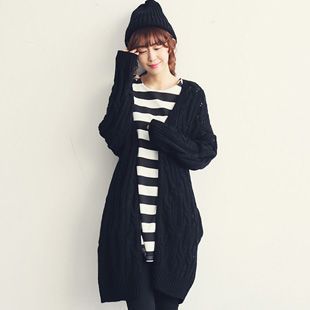 韩国代购!官网正品!2014<em>女装 网店代发</em>批发 大