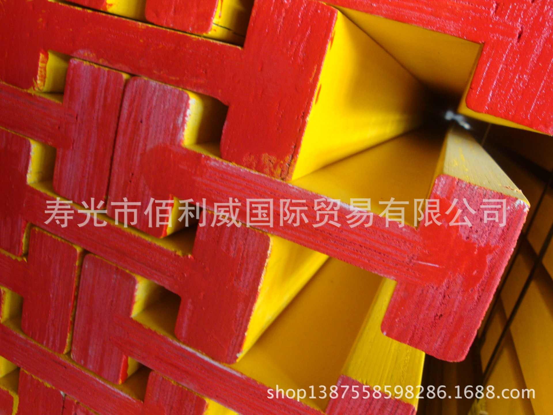 DSC02190
