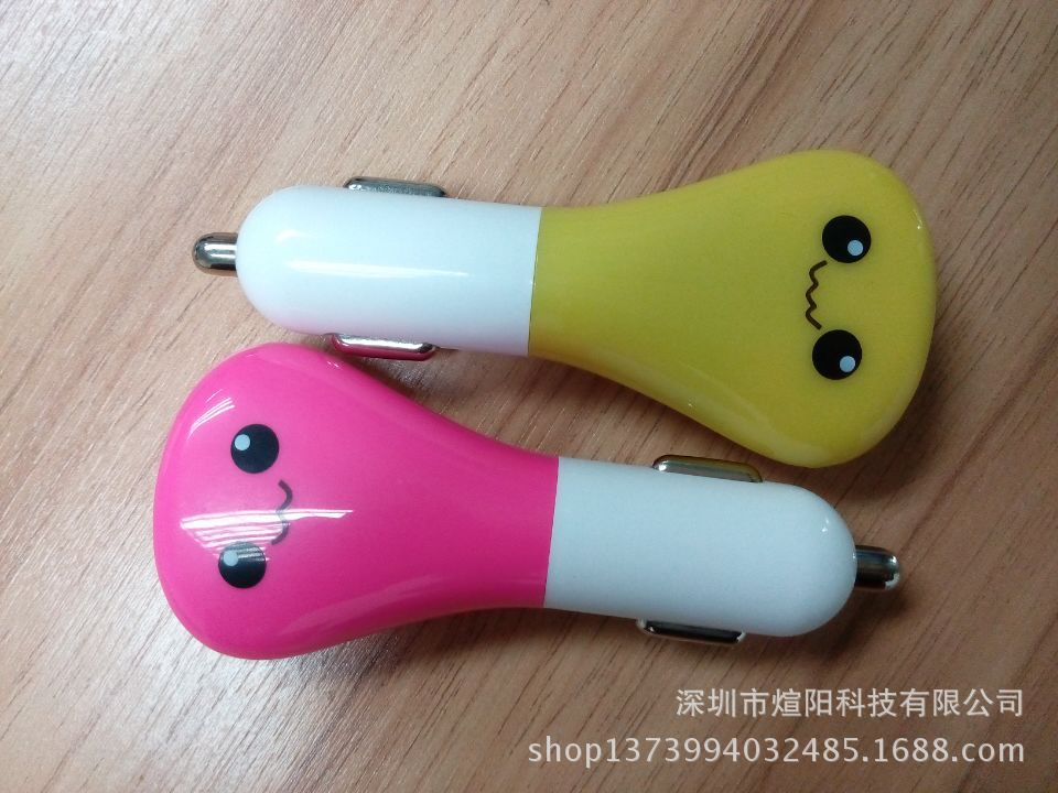 F260EA1A9784B3DBAE984F67DEAEF4